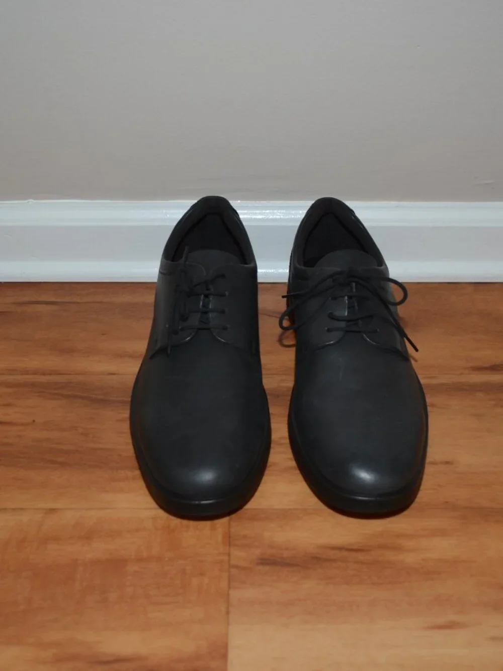 Ecco lite hybrid